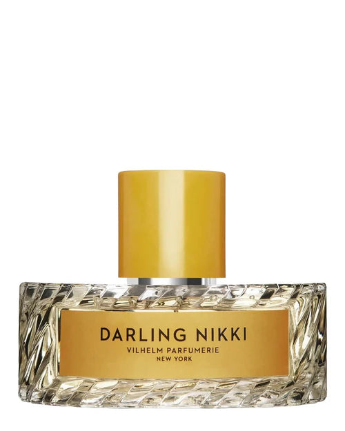 Darling Nikki-Vilhelm Parfumerie samples & decants -Scent Split