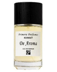 De Aroma
