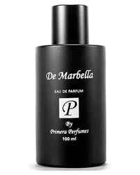 De Marbella