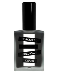 Death Cold Cave