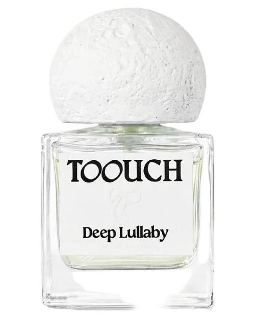 Deep Lullaby-Toouch samples & decants -Scent Split