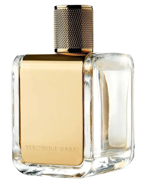 Délices des Bois Sample & Decants by Veronique Gabai – Scent Split