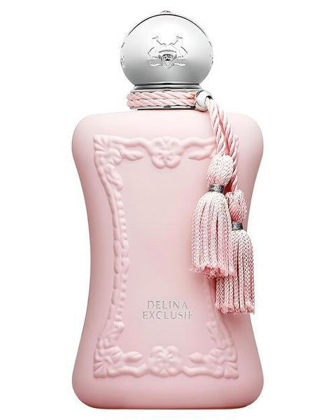 Delina-Exclusif-Perfume-