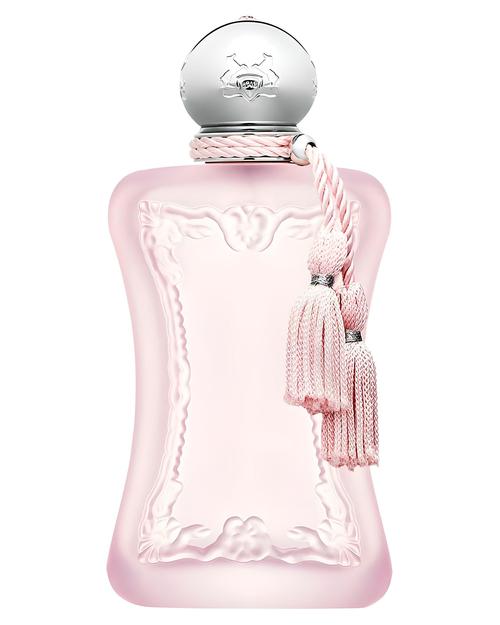 Delina La Rosee by Parfums de Marly