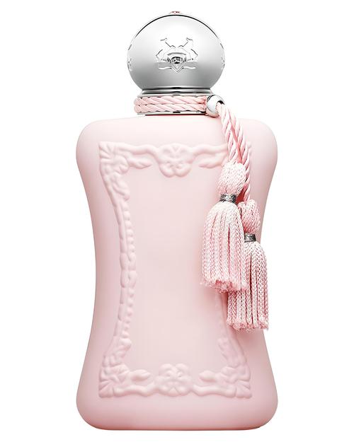 Delina by Parfums de Marly