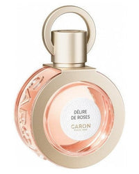 Delire de Roses
