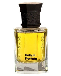 Delizia Fruttata