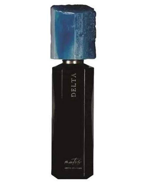Delta Sample & Decants by Mutis Nueva Granada – Scent Split