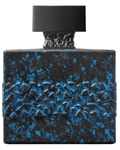 DesirToxic L'intense