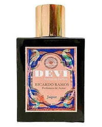 Devi