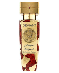 Deviant