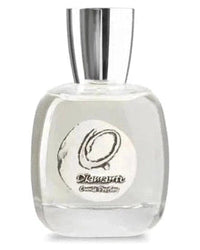 Diamante
