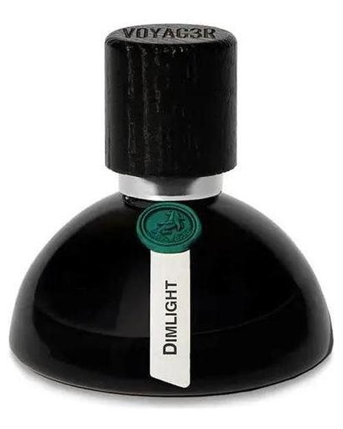 Dimlight-Voyager samples & decants -Scent Split