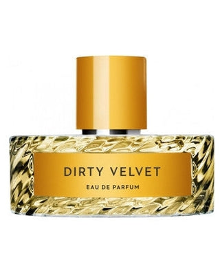 Dirty Velvet-Vilhelm Parfumerie samples & decants -Scent Split