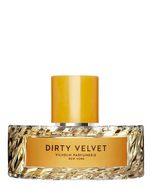 Dirty Velvet-Vilhelm Parfumerie samples & decants -Scent Split
