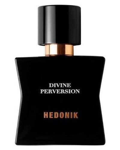Hedonik Perfume Samples & Decants – Scent Split