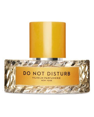 Do Not Disturb-Vilhelm Parfumerie samples & decants -Scent Split