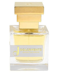 Dolcemente