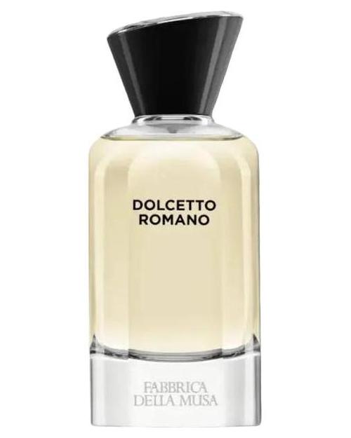 Dolcetto Romano-Fabbrica Della Musa samples & decants -Scent Split