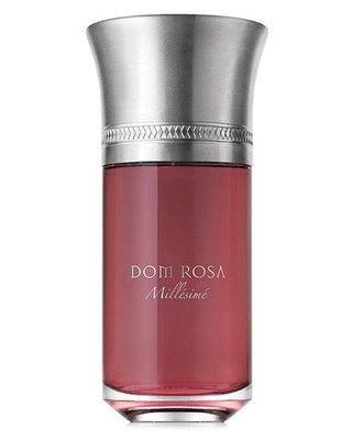 Imaginaires | dom rosa ドンローザ ミレジメ　100ml Dom Rosa Millésimé Sample & Decants by Liquides Imaginaires