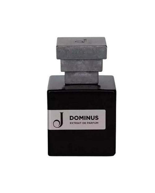 Dominus-Jupilò samples & decants -Scent Split