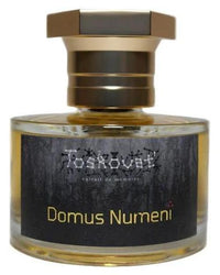 Domus Numeni