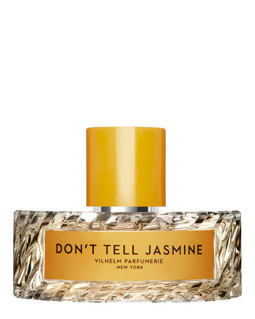 Don't Tell Jasmine-Vilhelm Parfumerie samples & decants -Scent Split