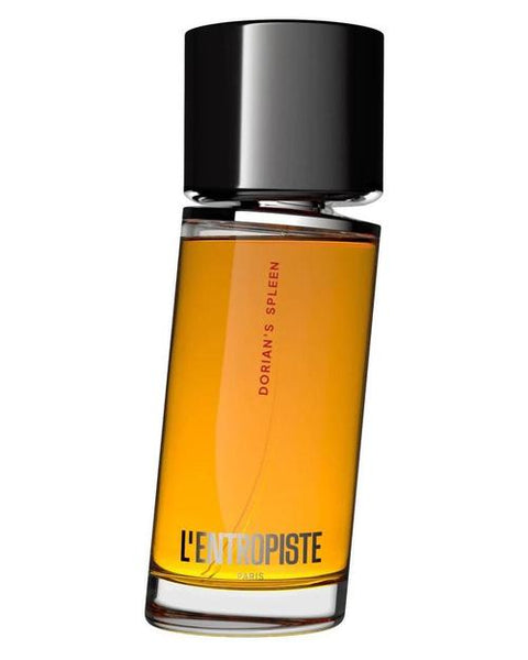 Dorians-Spleen-Perfume-Cologne