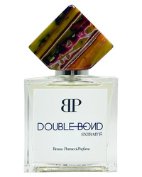 Double Bond