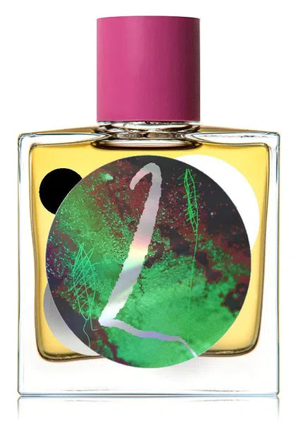 Bogue Profumo オードパルファム　ドゥラー2 ドゥラー2 – NOSE SHOP