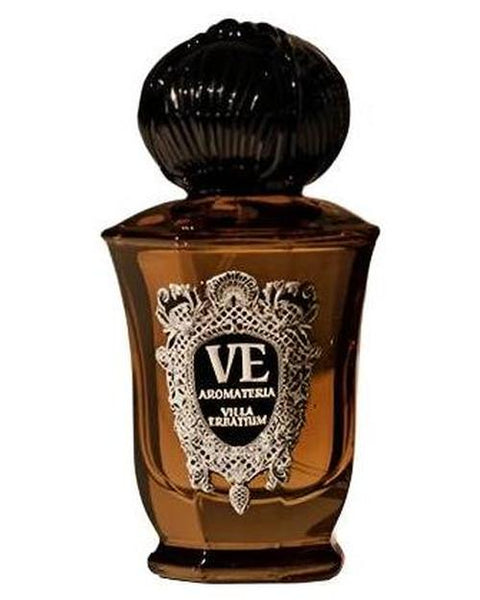 Dracula Sample & Decants by Villa Erbatium – Scent Split