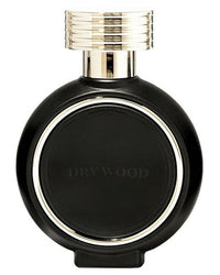 Dry Wood