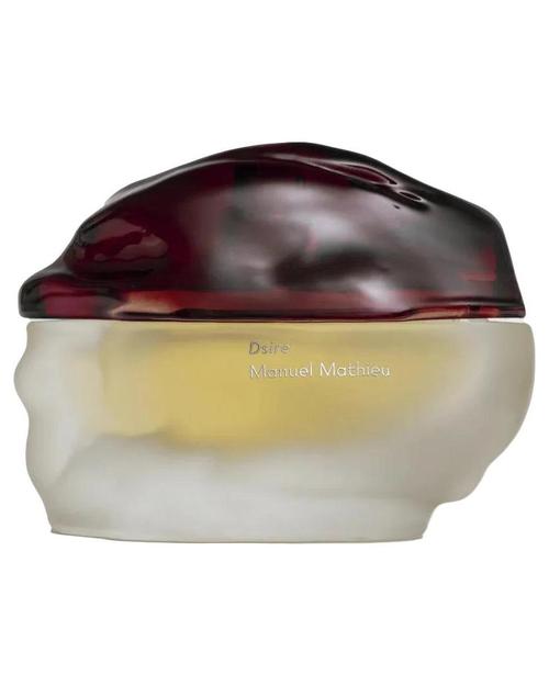 Dsire-Manuel Mathieu samples & decants -Scent Split