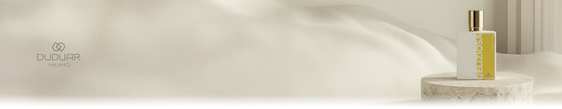 Banner de la colección Dudúar