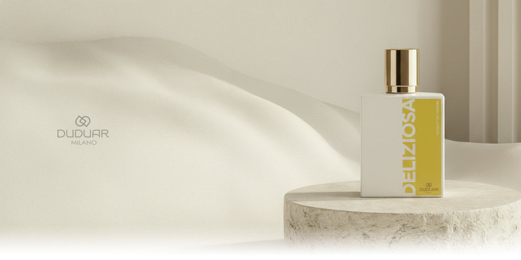 Banner de la colección Dudúar