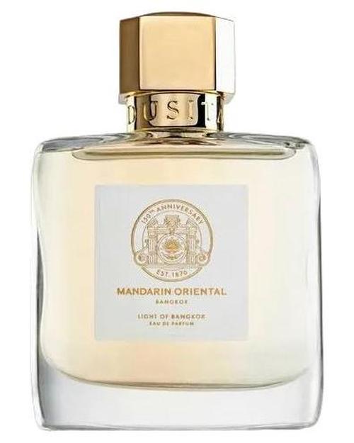 Light of Bangkok-Dusita samples & decants -Scent Split