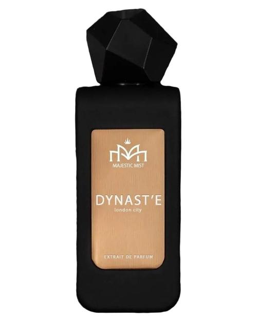Dynast'e-Majestic Mist samples & decants -Scent Split