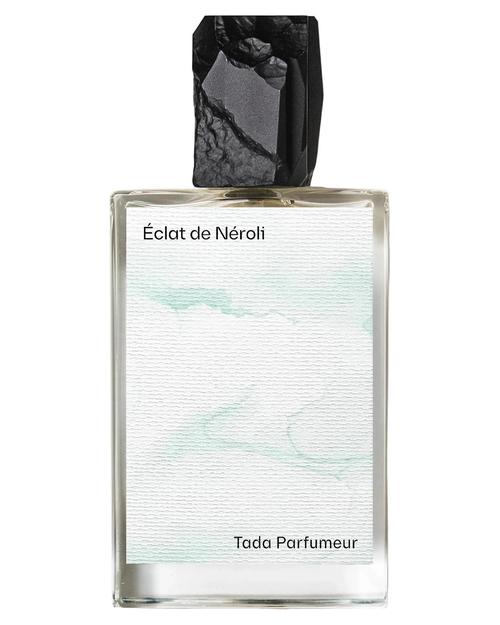 Éclat de Néroli-Tada Parfumeur samples & decants -Scent Split