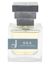 EEA