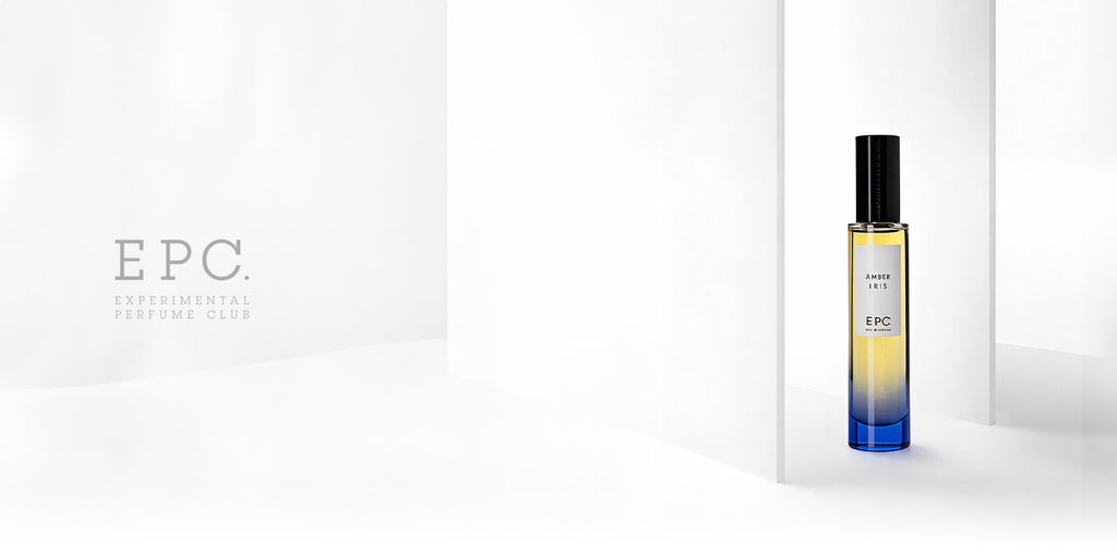 EPC. collection banner