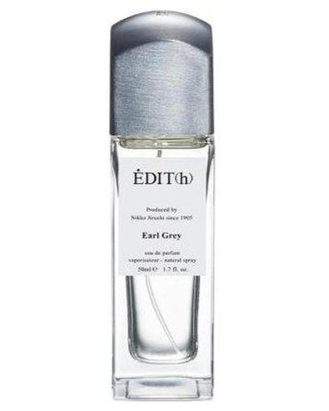EDIT(h) Earl Grey オードパルファン 50ml Earl-Grey-Perfume-Cologne-