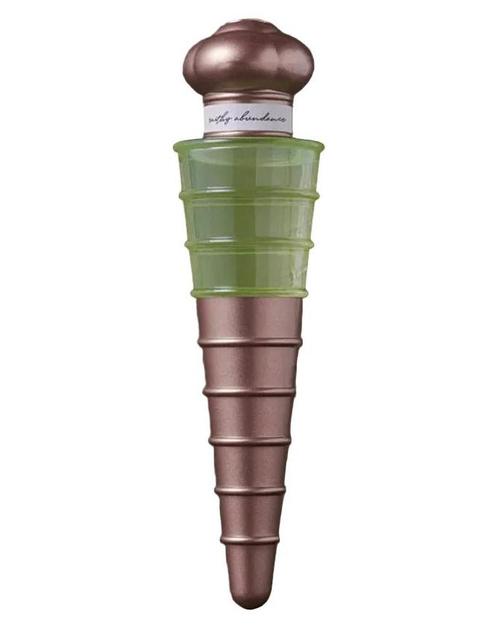 Earthy Abundance-Portals Parfums by Melanie Martinez samples & decants -Scent Split