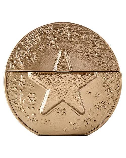 Earthy Abundance-Portals Parfums by Melanie Martinez samples & decants -Scent Split