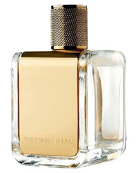 Eau De La Nuit Booster