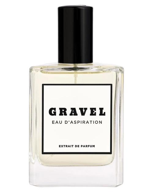 Eau d'Aspiration-Gravel samples & decants -Scent Split