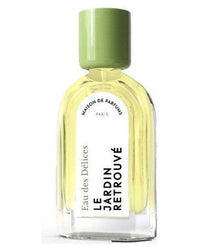 Eau des Délices