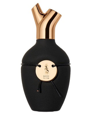 香水(ユニセックス) SCENTS OF WOOD / EBONY IN OAK 75ml Ebony in Oak Sample & Decants by Scents of Wood – Scent Split