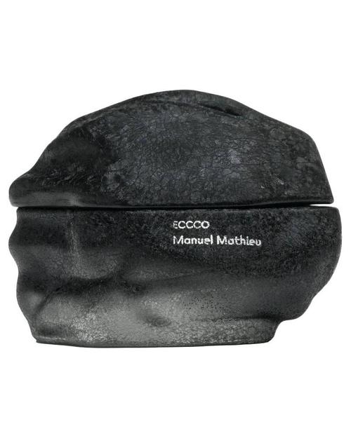 ECCCO-Manuel Mathieu samples & decants -Scent Split