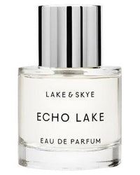 Echo Lake