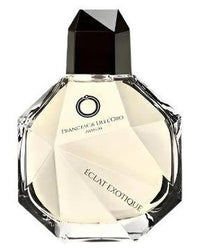 Éclat Exotique
